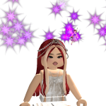 @BatangRoblox315