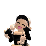 @meme55N