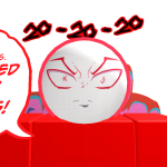 @BoiFromKJGames