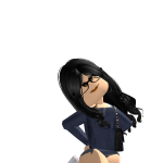 @ElinaWeng8