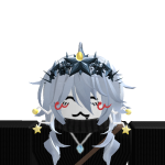 @AcrylicStarfall