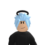 @jagwargamer12