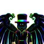 @sonnyboy12314