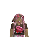 @bekivon12