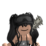 @Tx1ppY