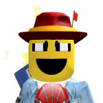 @arnbshadowking