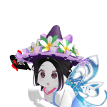 @OhMakiRoll