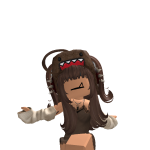 @83xizz