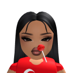 @dilara_co