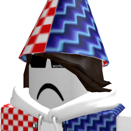 GamerXD_125