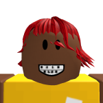 @saitheyoutub