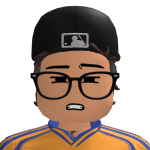 @sebzmtzz