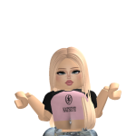 @Giulia4053244252616