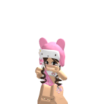 @Shuukie23