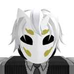 @LordReno