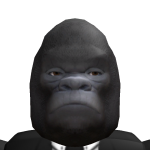 TIKITIXI