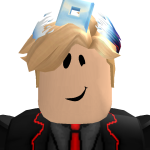 @josh61681700