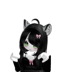 @breecause