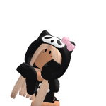 @Gamer_G1rl0987