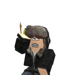 @demonstabz538098