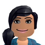 Chandrawoman