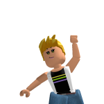 @heydude11509