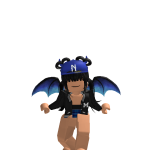 @AfkAIexs