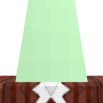 @RusticColt12