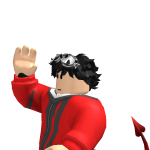 @Asher234568
