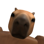@norio2321