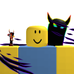 @MONSTER_KingDev