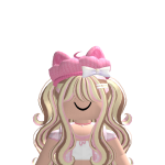 @ulqoo