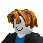 @J05HPL4YZRBLX