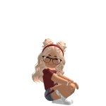 @Draquillo1