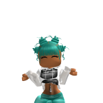@Di0rrJaee