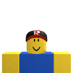 @realpros1
