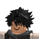 @ReSheathed