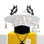 @Seeshumaru12345