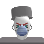 @PotsonYT