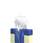 @Hmzish