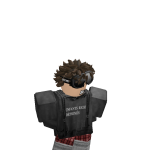 @nash6483
