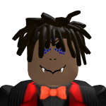 @Enderzombe1
