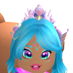 @MiracleDrops
