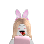 @DaOkuAMim