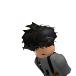 @Gokezzl