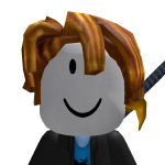 @TheOmegaMango