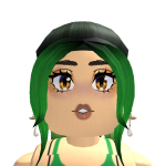 @Akame9ayuku