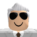 @CrazyBoystop