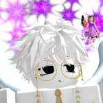 msx_jod7's avatar