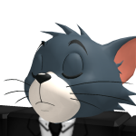 @TheEpicCat_YT